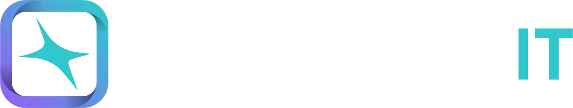 Lodestar IT